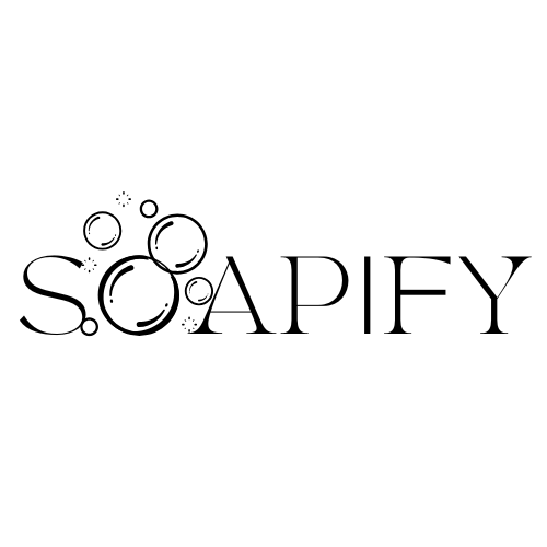 Soapify