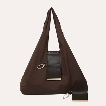 Bolso Nyssa