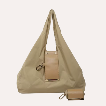 Bolso Nyssa