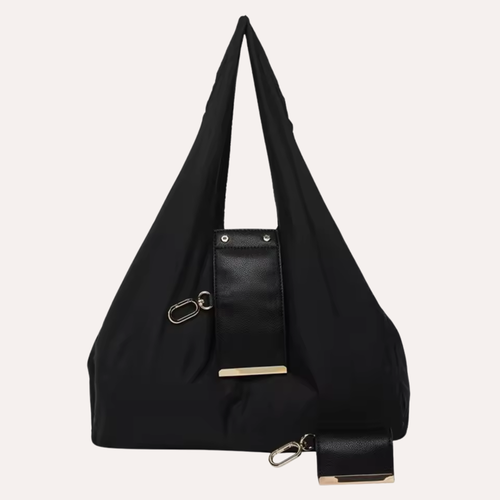 Bolso Nyssa